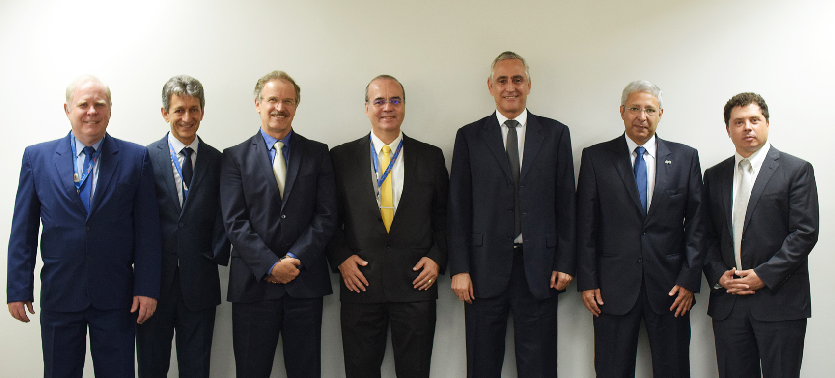 imagem funcef 19022019