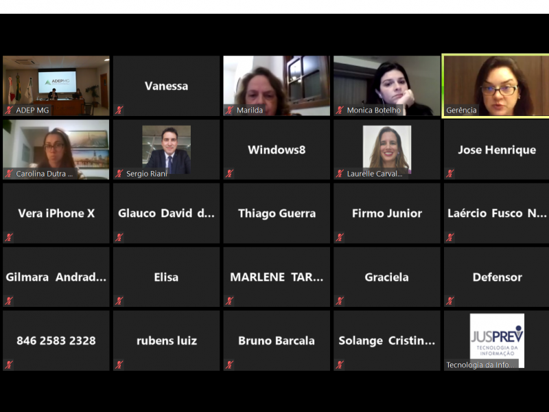 imagem jusprev 25052020