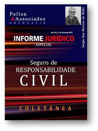 imagem pellon 05022019