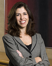 marcia cicarelli barbosa de oliveira demarest