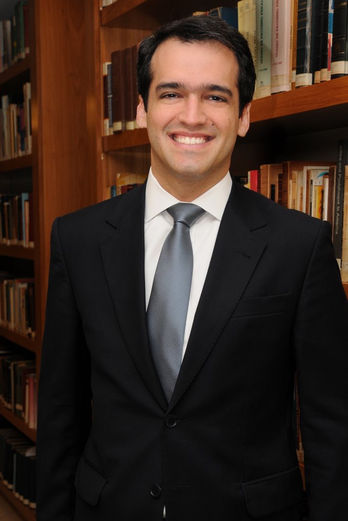 rodrigo falk fragoso