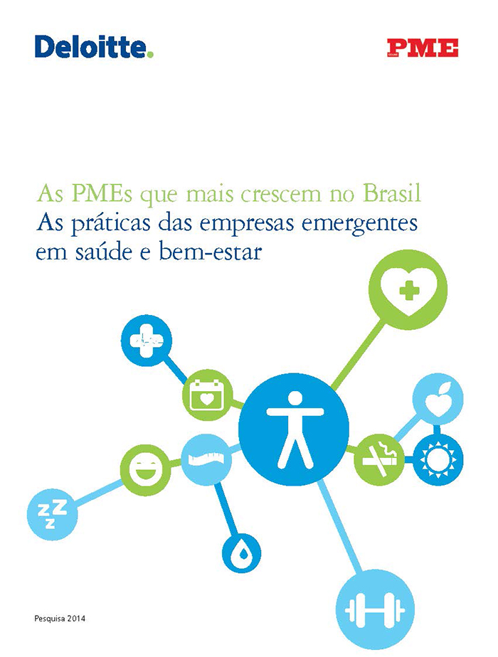 PME2014 capa
