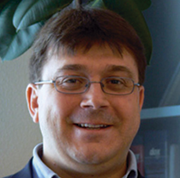 Pietro-Millossovich-menor