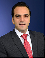 Ricardo Fantauzzi Filho