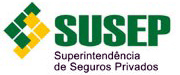 SUSEP logo 2