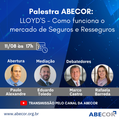 abecor 06082021