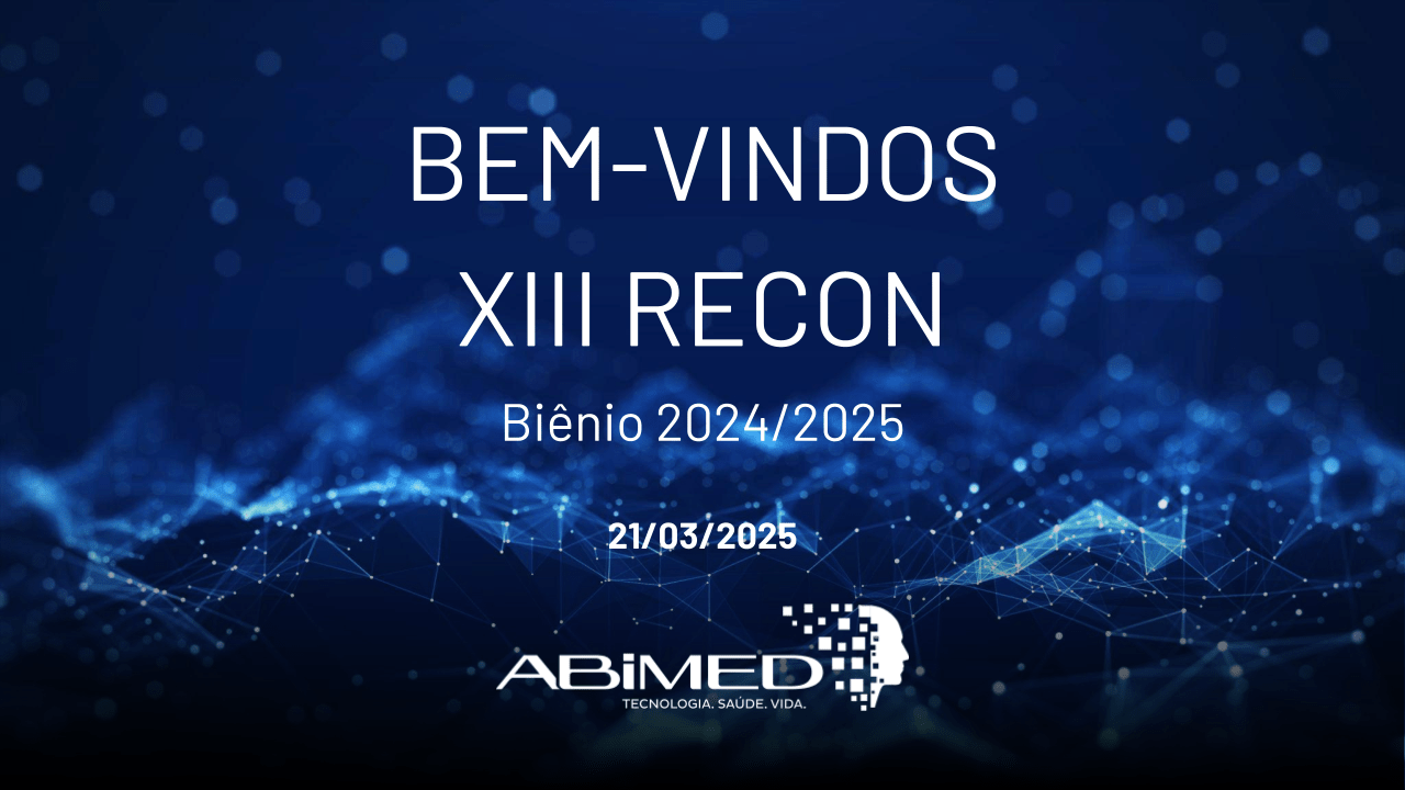 abimed 210325