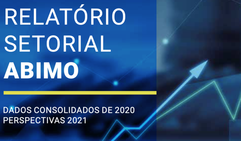 abimo 22042021