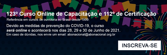abo 02062021