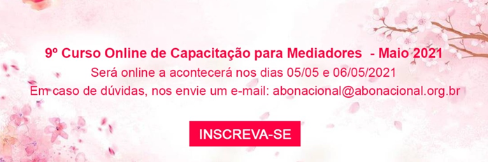abo 16042021