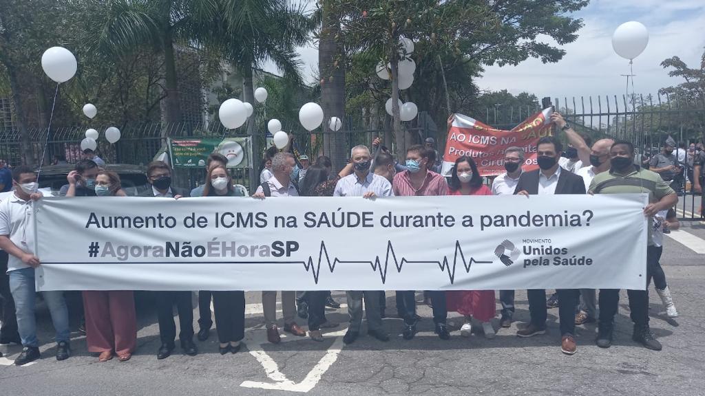 abraidi 17022021