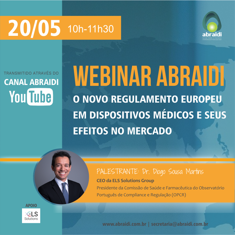 abraidi 17052021