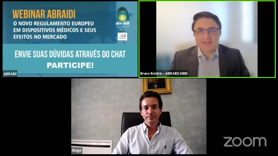 abraidi 21052021