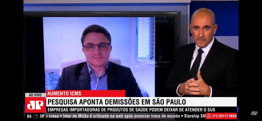 abraidi 31032021