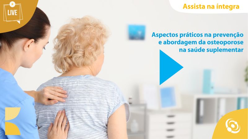 abramge 10062021