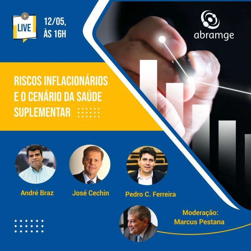 abramge 11052021