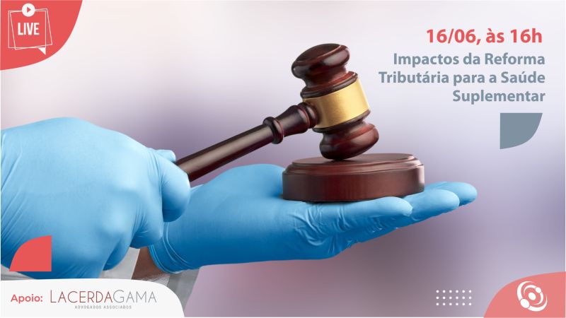 abramge 11062021