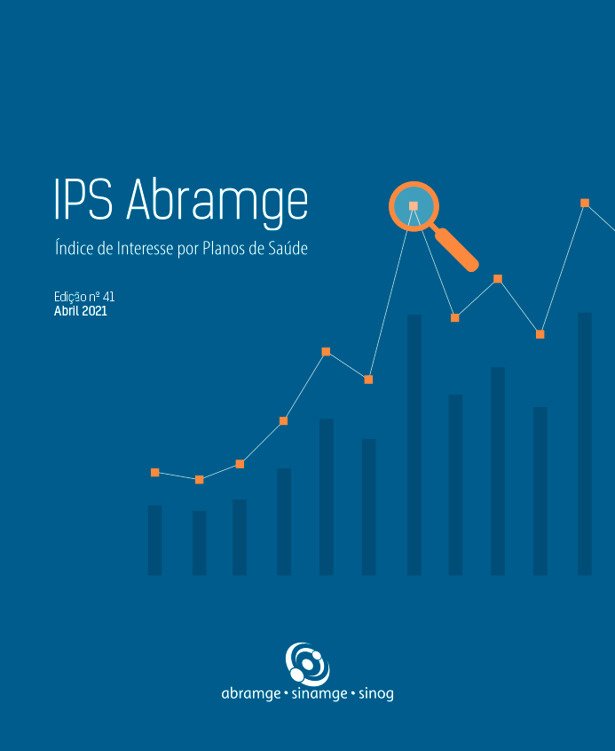 abramge 21052021