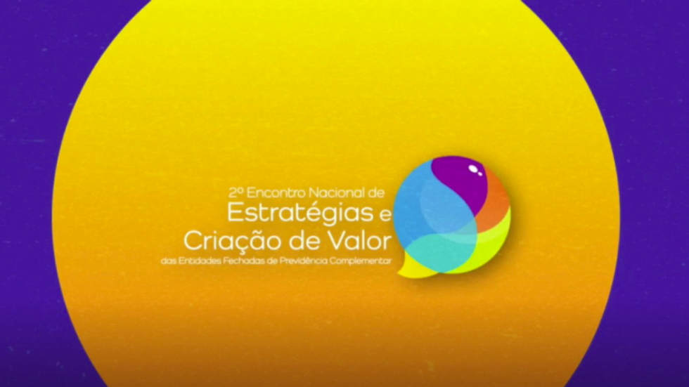 abrapp 01102020 1