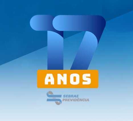 abrapp 020202021