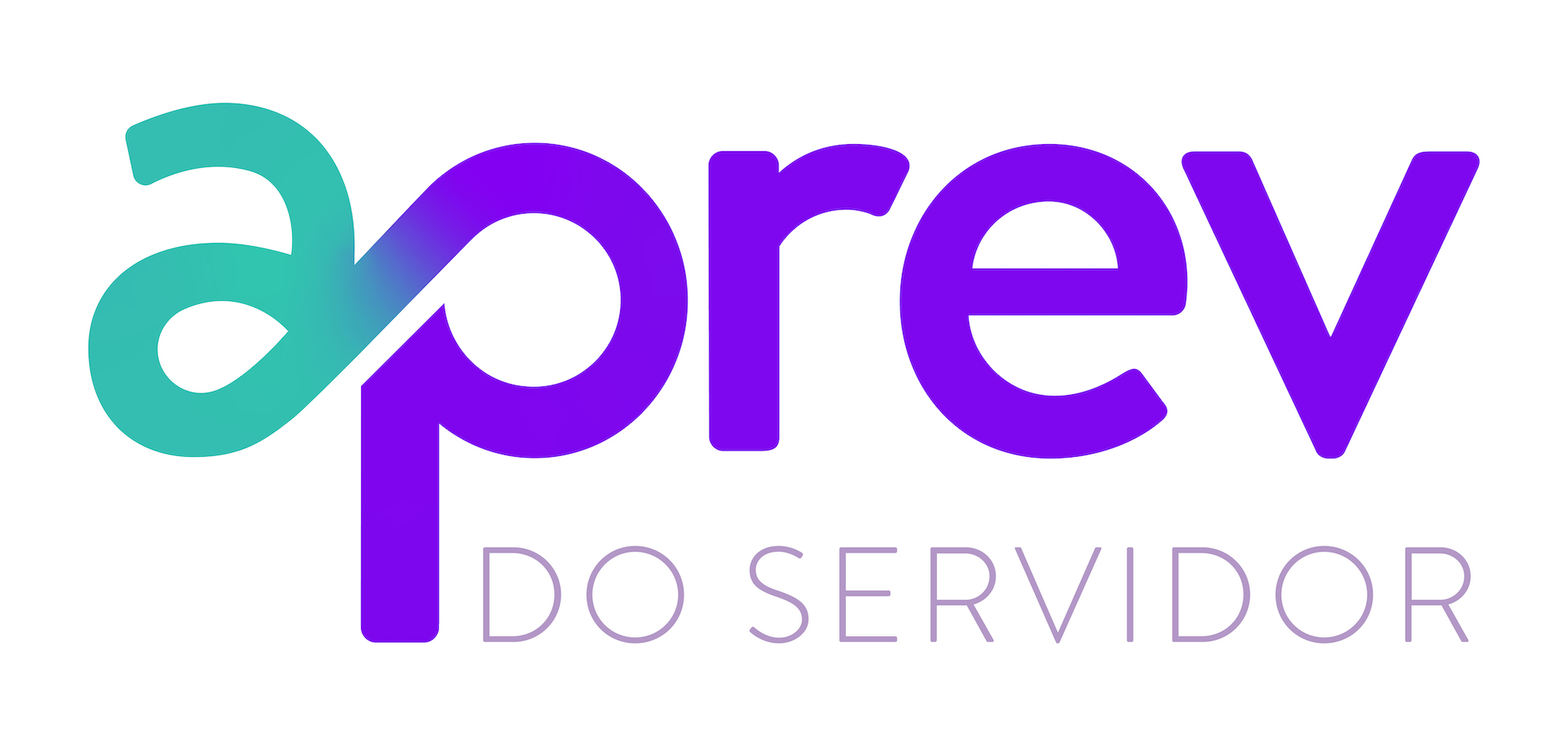 abrapp 02032021 1