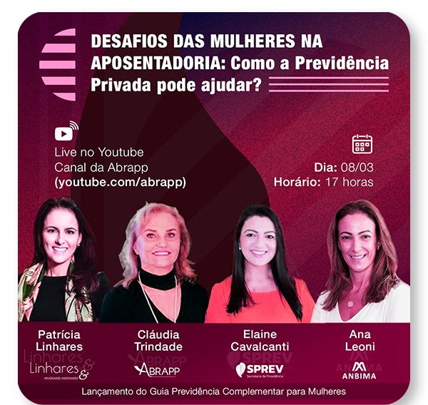 abrapp 02032021 5