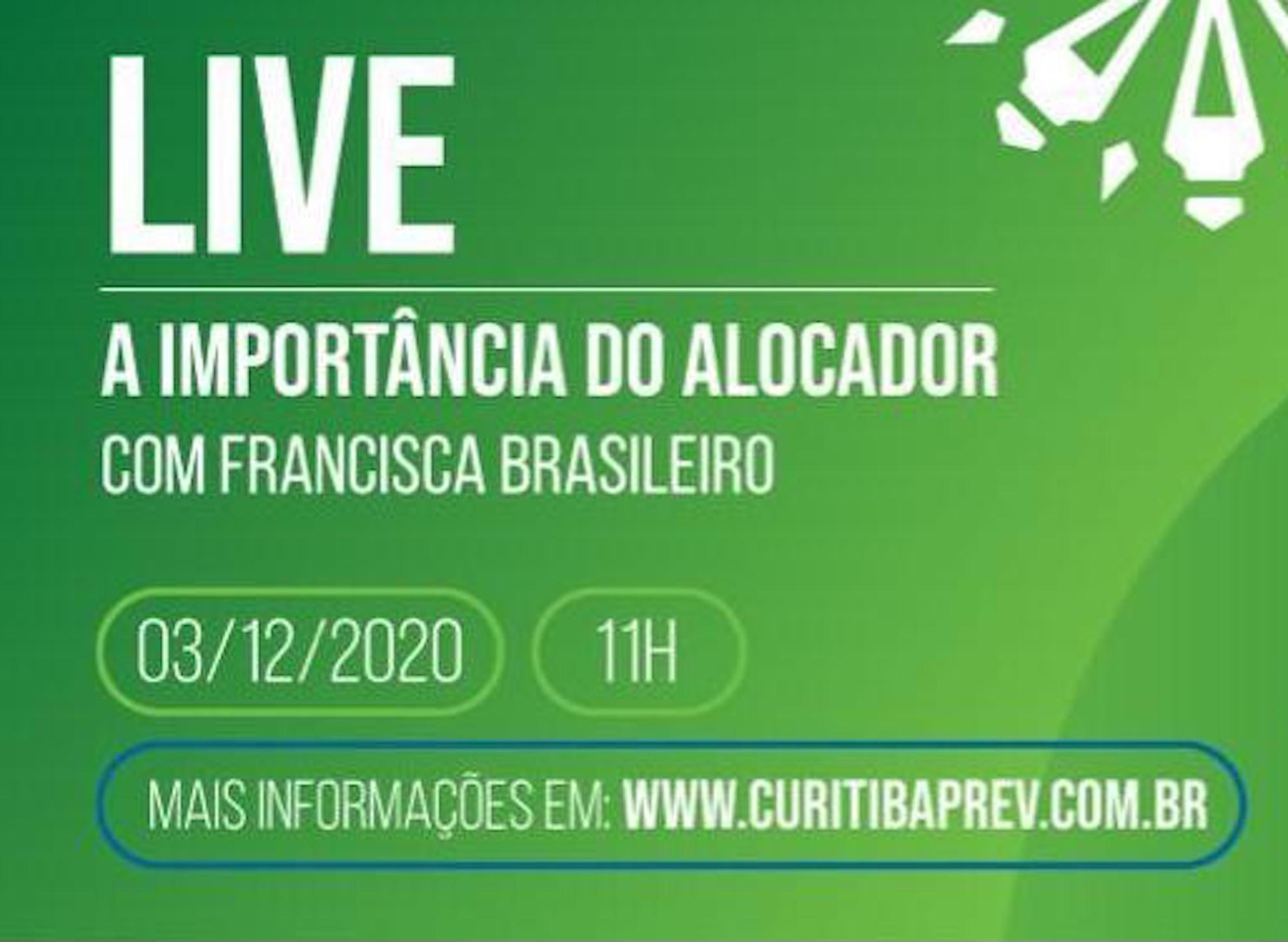 abrapp 02122020 2