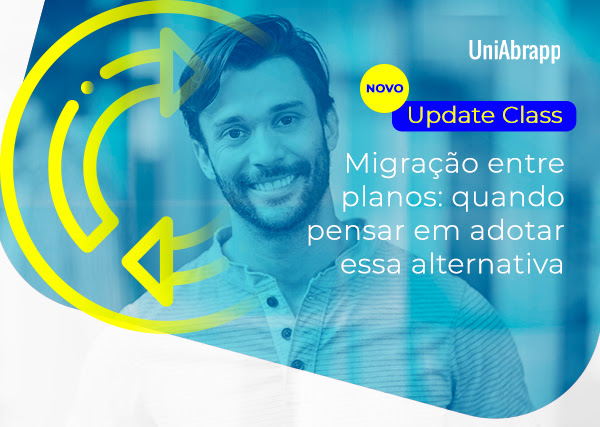 abrapp 05022021 1