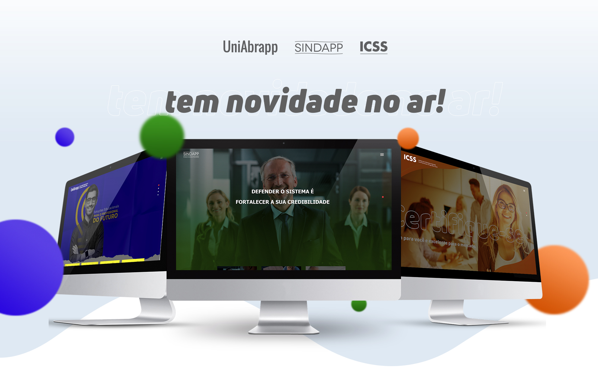 abrapp 05032021 1