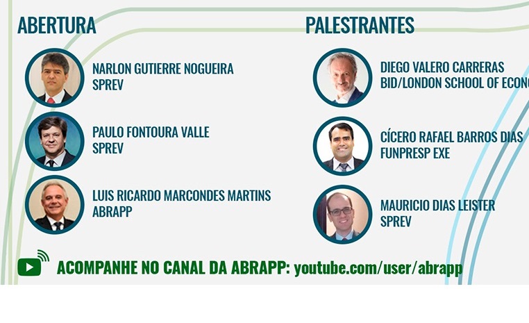 abrapp 06052021 1
