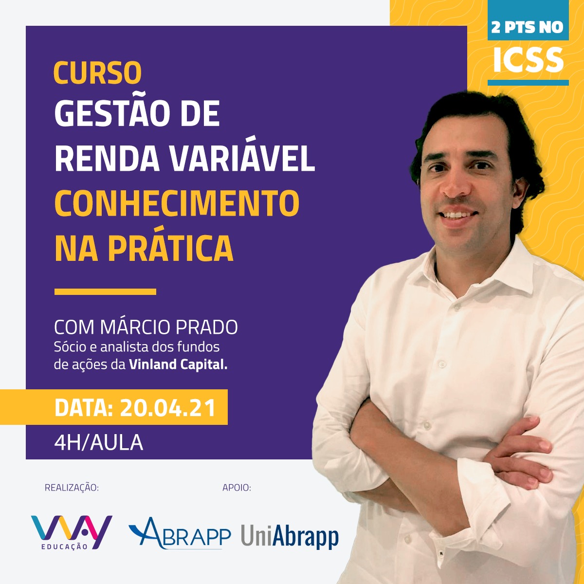 abrapp 07042021