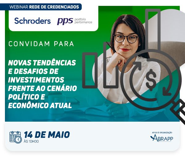 abrapp 07052021 1