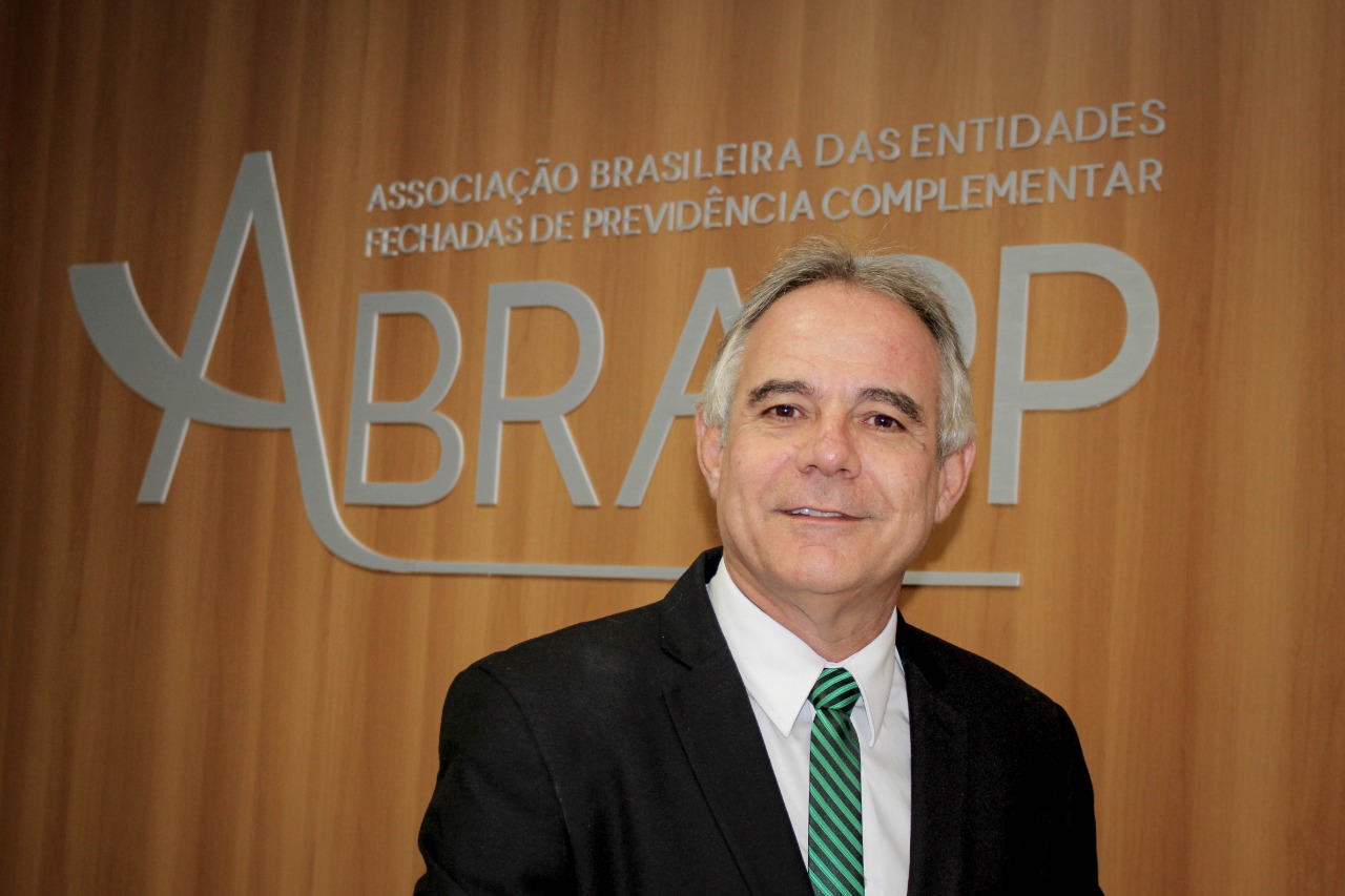 abrapp 08062021