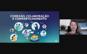 abrapp 10032021 2 1