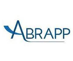 abrapp 10092021