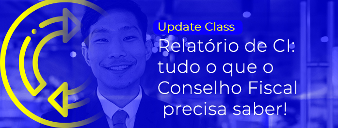abrapp 11012021 3