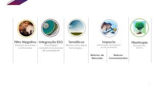 abrapp 11062021 1