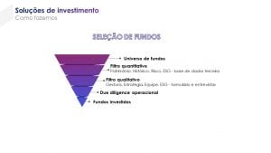 abrapp 11062021 2