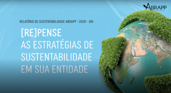 abrapp 12032021 2 1