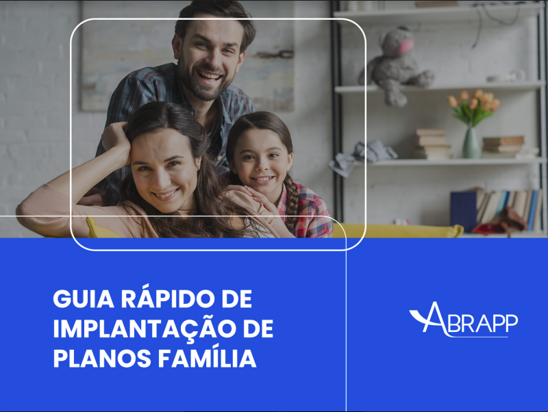 abrapp 14102020 1