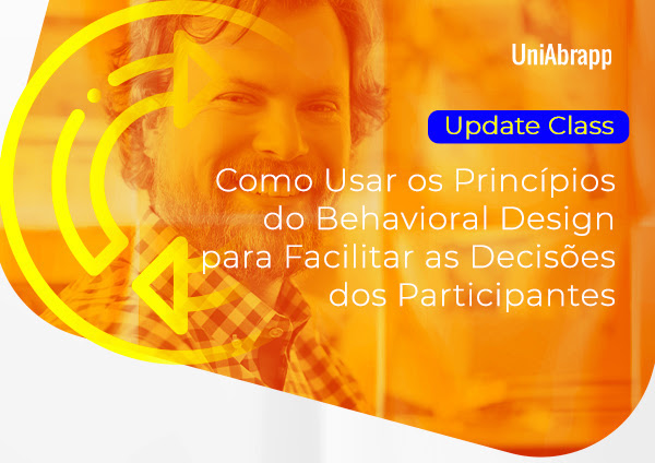 abrapp 15022021
