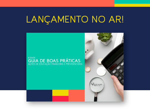 abrapp 15122020