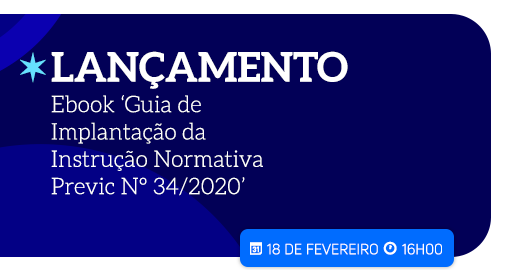 abrapp 17022021 2