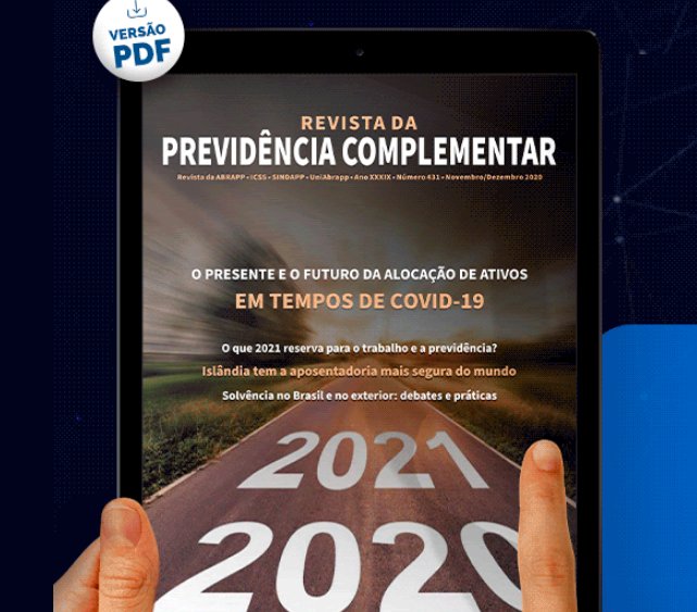abrapp 17122020 2