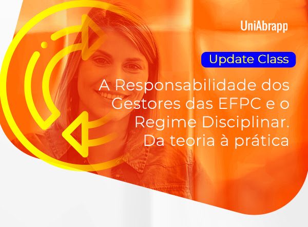 abrapp 18022021 3