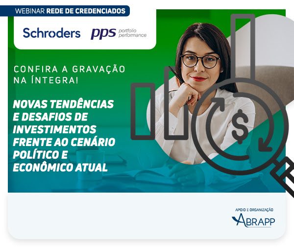 abrapp 20052021 1