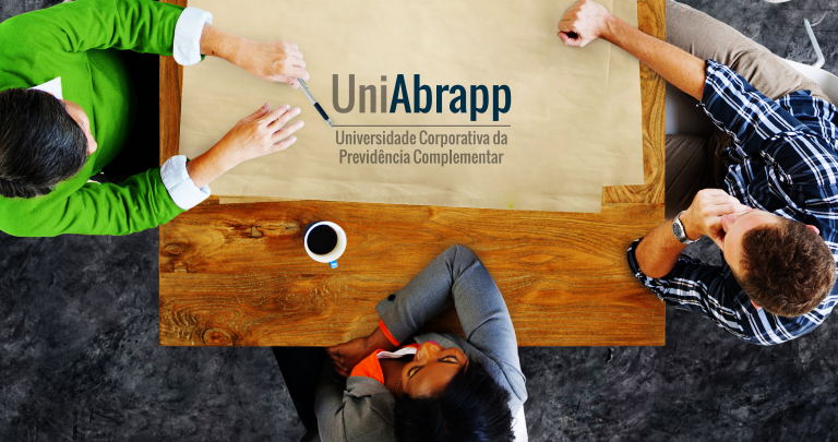abrapp 20102020 1