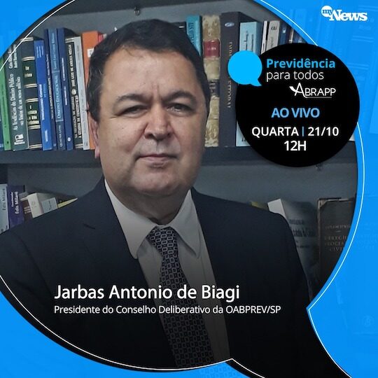 abrapp 20102020 2