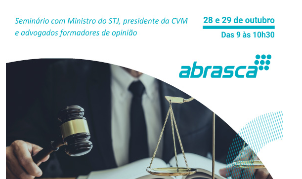 abrapp 21102020 4