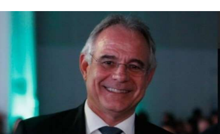 abrapp 21122020